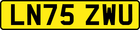 LN75ZWU