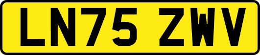 LN75ZWV
