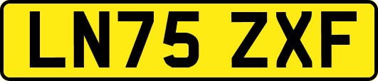 LN75ZXF