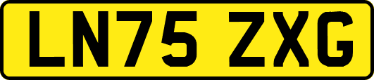 LN75ZXG