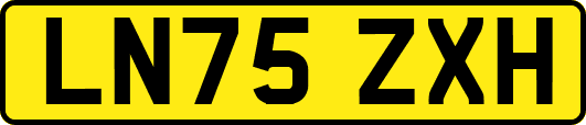 LN75ZXH