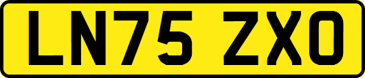 LN75ZXO