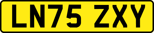 LN75ZXY