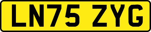 LN75ZYG