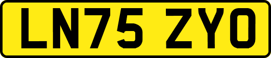 LN75ZYO
