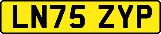LN75ZYP