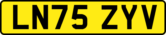 LN75ZYV