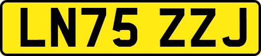 LN75ZZJ
