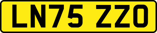 LN75ZZO