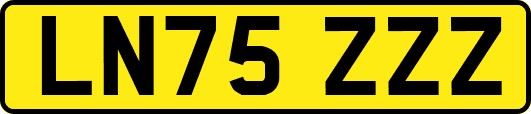 LN75ZZZ
