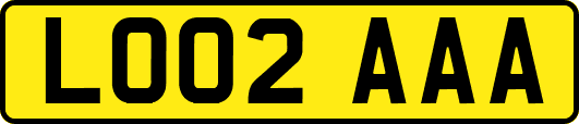 LO02AAA