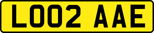 LO02AAE