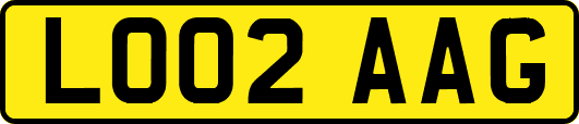 LO02AAG