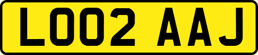 LO02AAJ