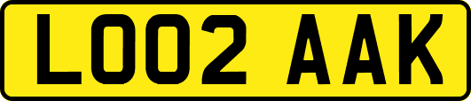 LO02AAK