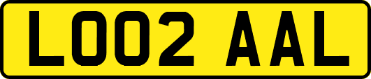 LO02AAL