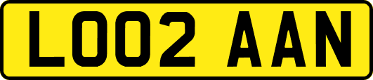 LO02AAN