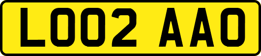 LO02AAO