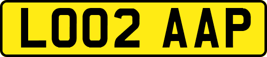LO02AAP