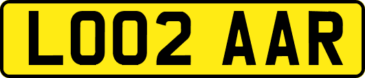LO02AAR