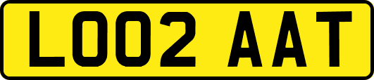 LO02AAT
