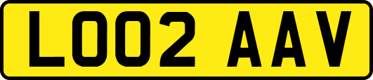 LO02AAV