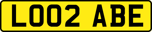 LO02ABE