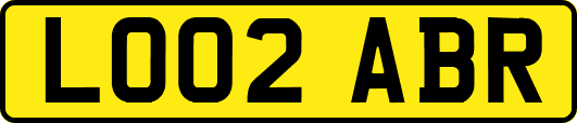 LO02ABR