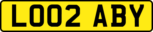 LO02ABY