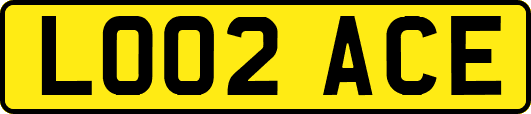 LO02ACE