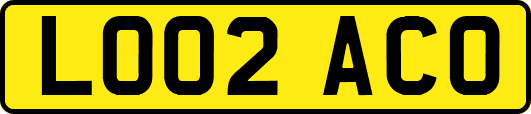 LO02ACO
