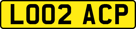 LO02ACP