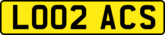 LO02ACS