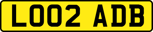 LO02ADB