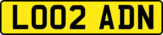 LO02ADN