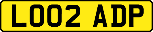 LO02ADP