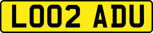 LO02ADU