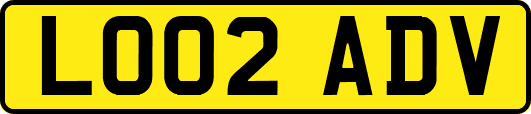 LO02ADV
