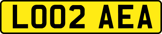LO02AEA