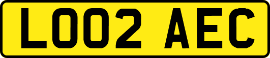 LO02AEC