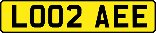 LO02AEE