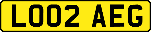 LO02AEG