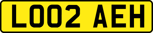 LO02AEH