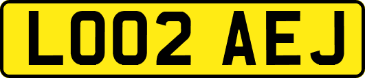 LO02AEJ