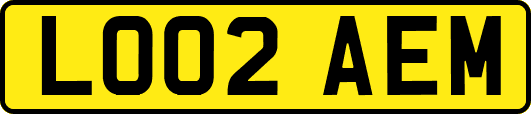 LO02AEM