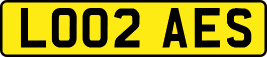 LO02AES