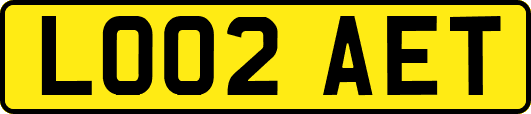 LO02AET
