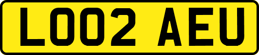 LO02AEU