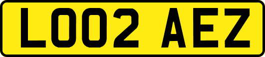 LO02AEZ