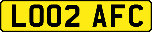 LO02AFC
